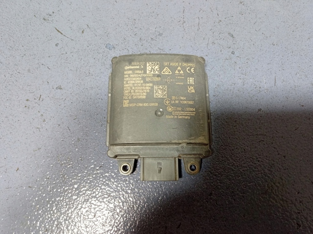 284E78266R купить Львов