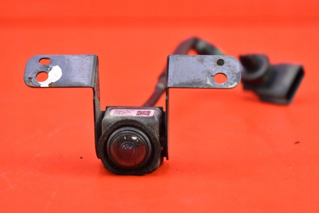 284F13EV3A купить Николаев