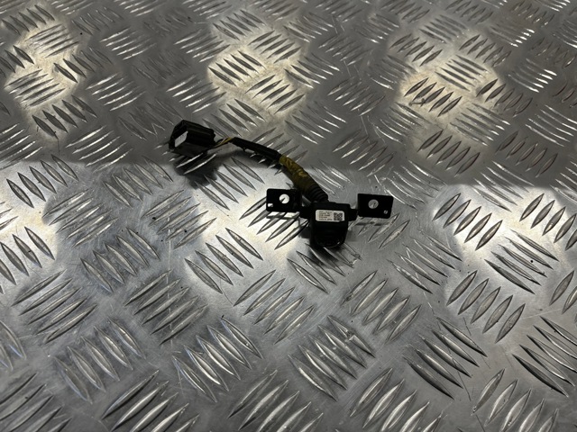 284F14CA1A Nissan/Infiniti