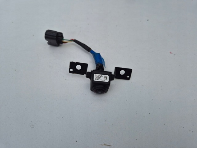 284F14GA1A купить Днепр