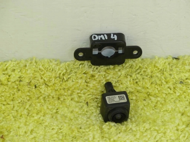 RENAULT 284F15427R в наличии Чернигов