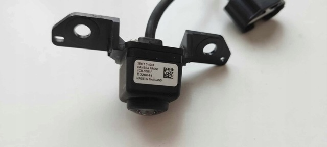 NISSAN 284F15VG0A в наличии Ужгород