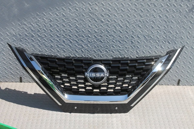 Камера системы обеспечения видимости 284F16RA0B NISSAN