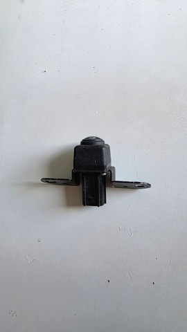 NISSAN 284F1HV00A в наличии Сумы