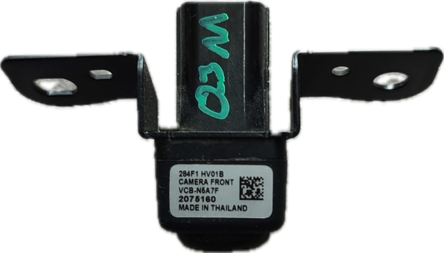 284F1HV01B купить Чернигов