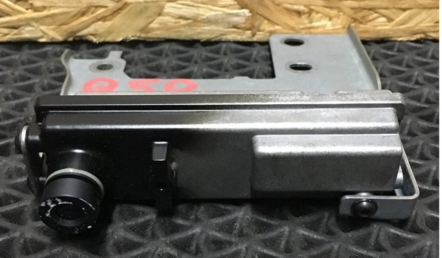 284G24GA0B купить Винница