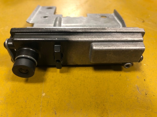 284G31ME0C NISSAN купить в Львов