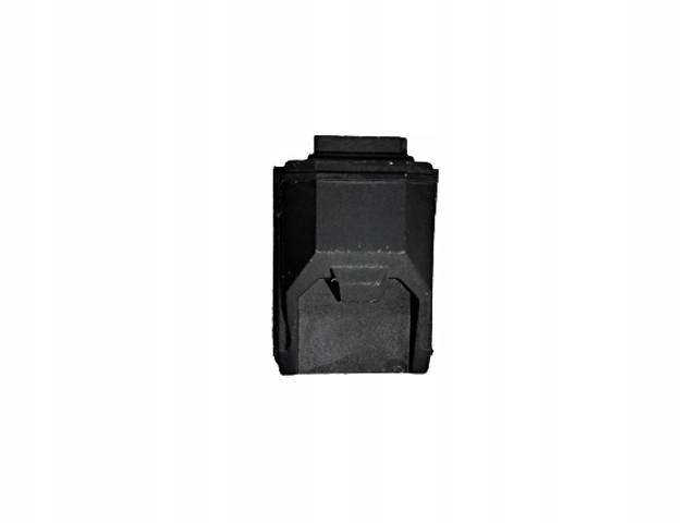 284G34EA0B NISSAN купить в Черкассы