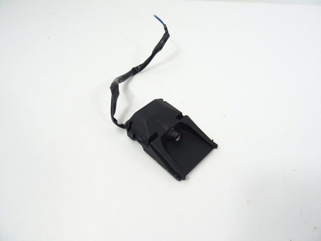 NISSAN 284G36FP1A в наличии Винница