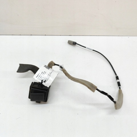 284H33ZD1A NISSAN купить в Черкассы