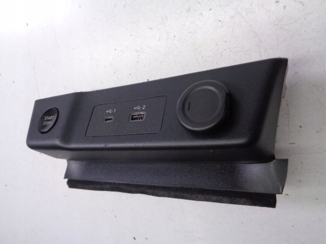 284H36RA2A NISSAN купить в Каменское