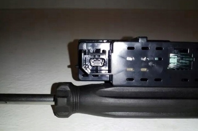 NISSAN 284H36RA2A в наличии Черкассы