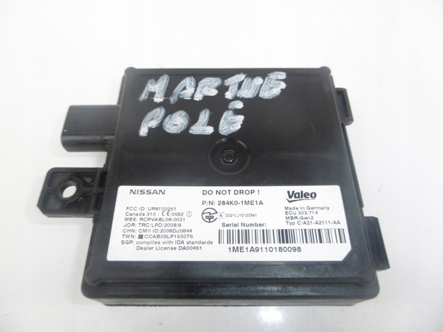 284K01ME1A купить Черкассы