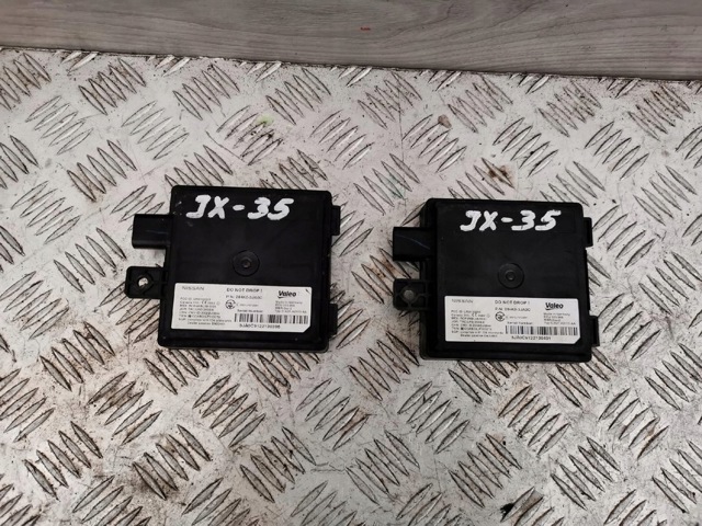 284K03JA0C купить Хмельницкий