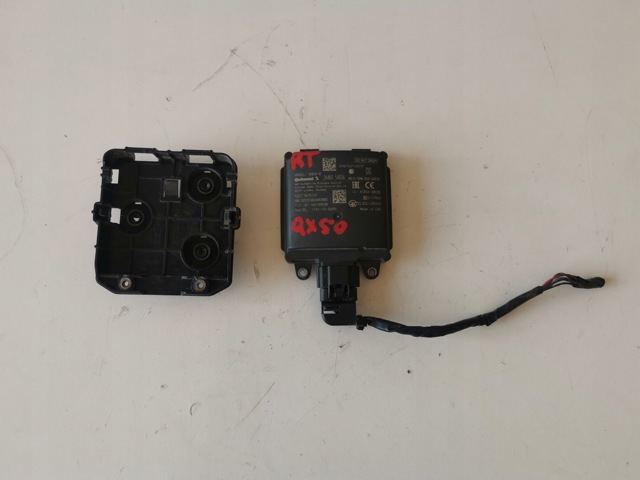284K05VG0A купить Чернигов