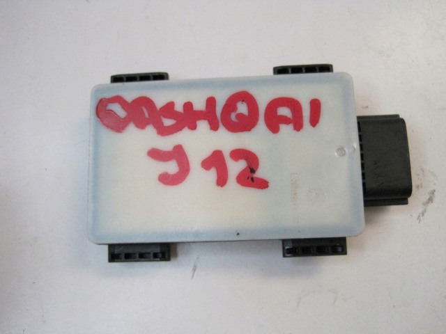 284N06UA0A NISSAN купить в Киев