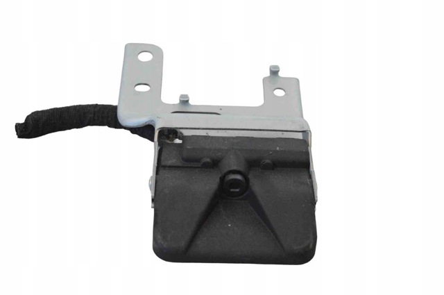 284N14GA0A NISSAN купить в Хмельницкий