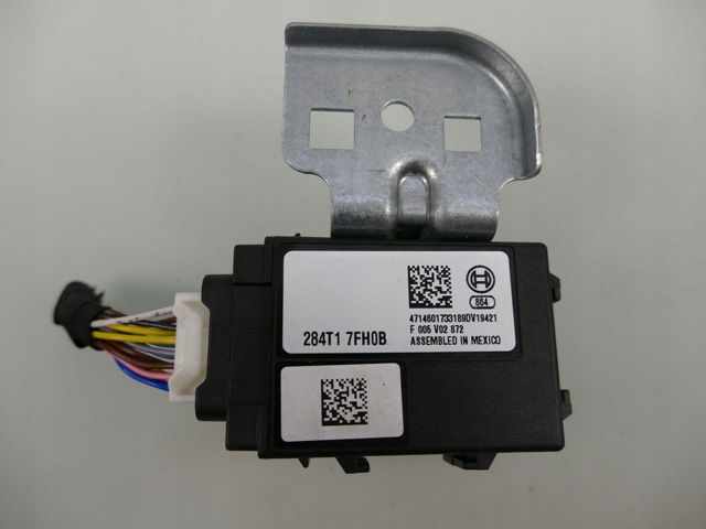 284T17FH0B купить Житомир