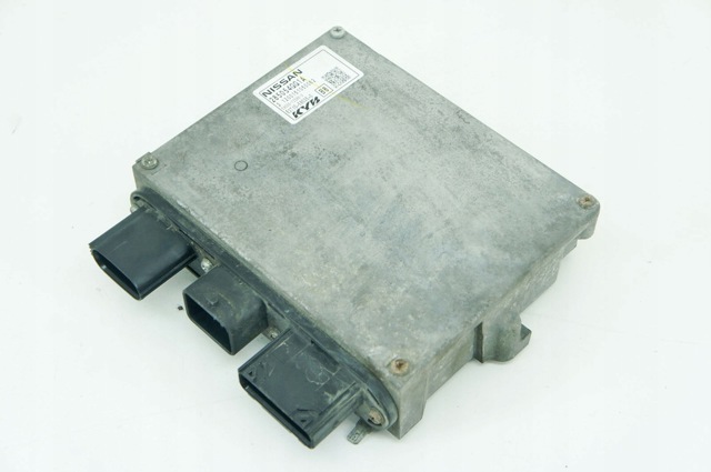 285054GG1A Nissan/Infiniti