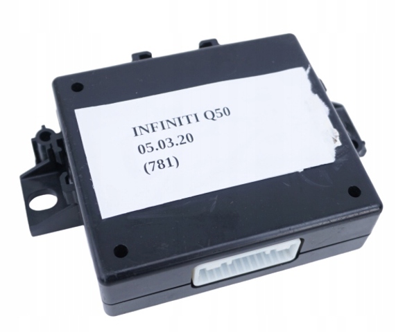 285324GA0A NISSAN купить в Хмельницкий