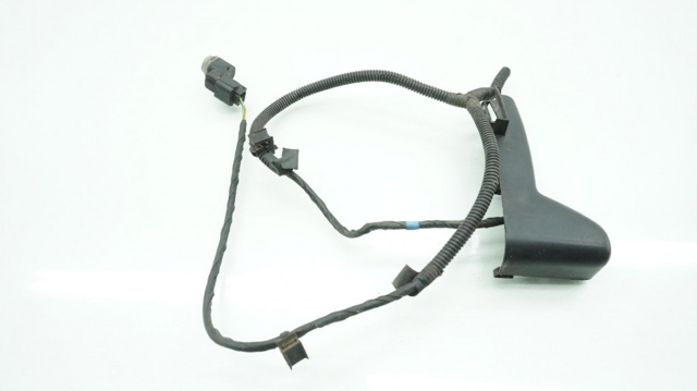 285334EA0C NISSAN купить в Киев