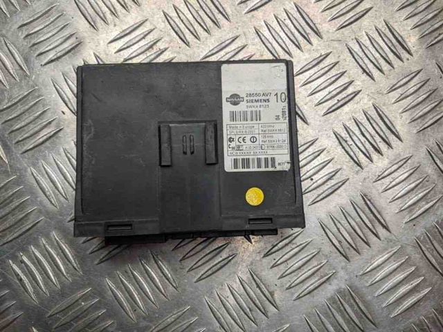28550AV7 купить Ровно