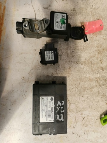 NISSAN 285519F905 в наличии Николаев