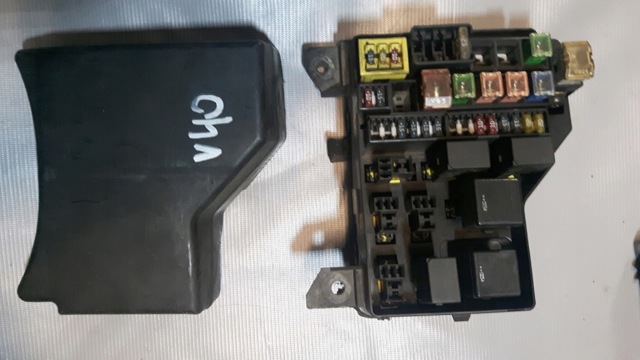 NISSAN 285519F905 в наличии Житомир