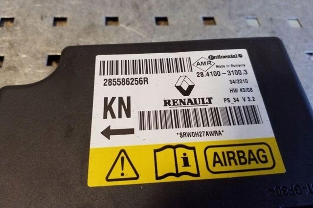 285586256R купить Николаев