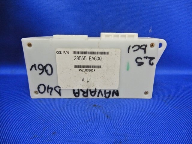 28565EA600 купить Житомир
