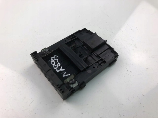 Замок зажигания 285909828R RENAULT