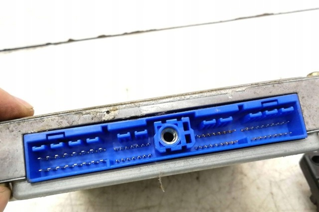 NISSAN 285909F001 Антенна (кольцо) иммобилайзера в наличии Житомир