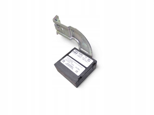 285951CA5A NISSAN купить в Львов
