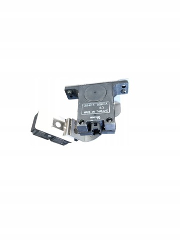 28595EZ70A NISSAN купить в Львов