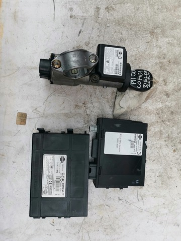 NISSAN 285969F96 в наличии Днепр
