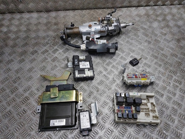 28596CC0 NISSAN купить в Кривой Рог