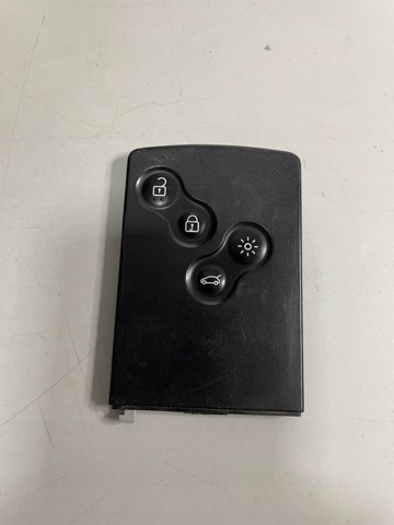 285971998R купить Черкассы