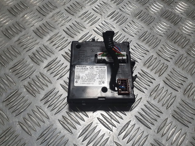 285E15EA0A купить Киев