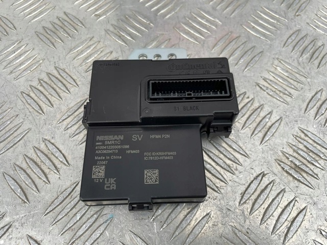 285E15MR1C NISSAN купить в Одесса