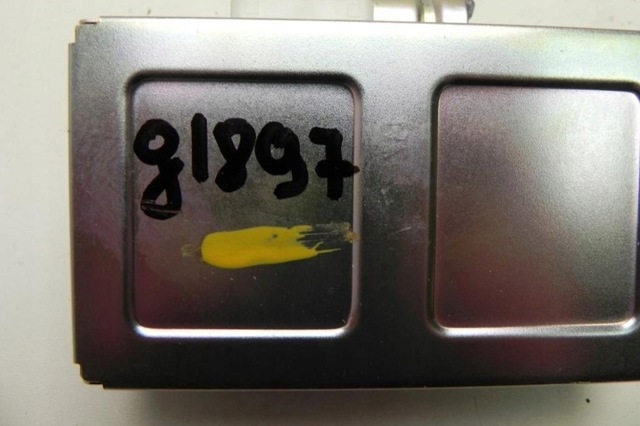 285N63NM0A купить Полтава