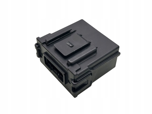 285T36RR0D купить Запорожье