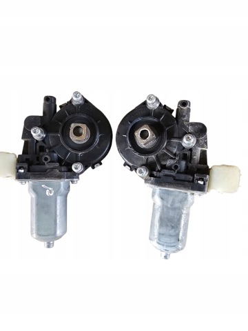 28810MB40A Nissan/Infiniti
