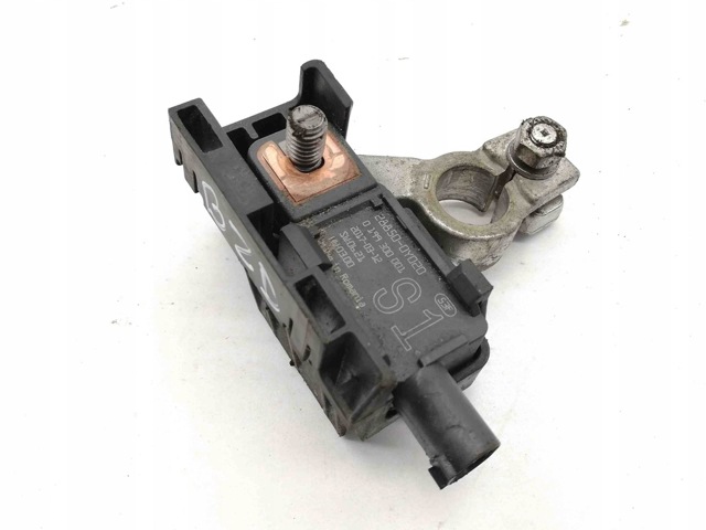 288500Y020 TOYOTA купить в Полтава
