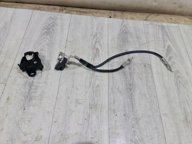 2885025020 TOYOTA купить в Полтава