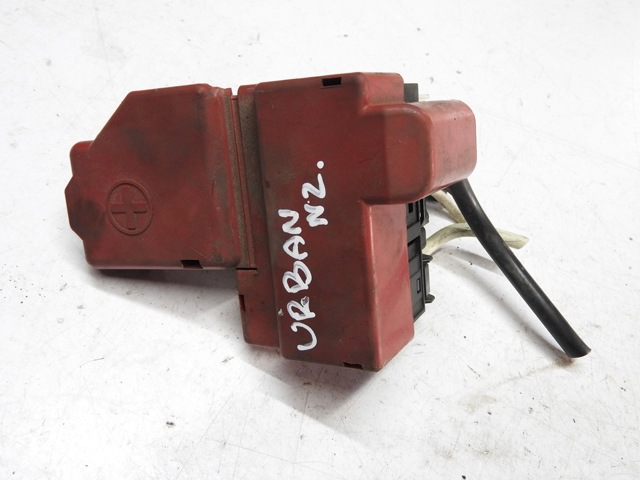 2885040010 TOYOTA купить в Павлоград