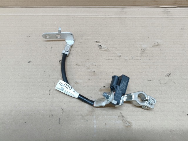 2885070010 TOYOTA купить в Киев