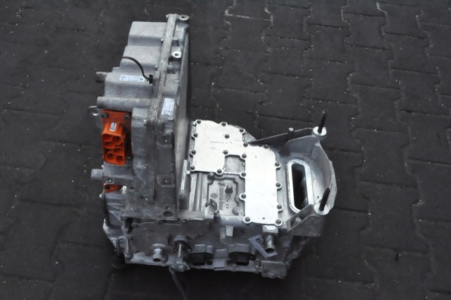 RENAULT 290039014R в наличии Житомир