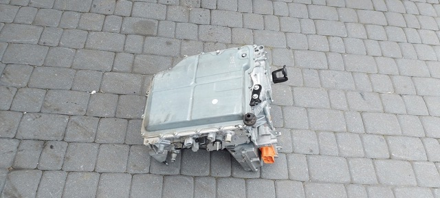 290039014R RENAULT купить в Одесса