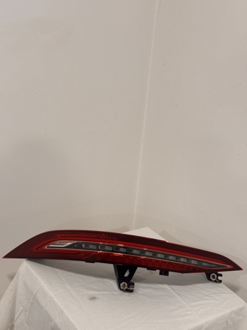 MERCEDES A2909061100 в наличии Украина