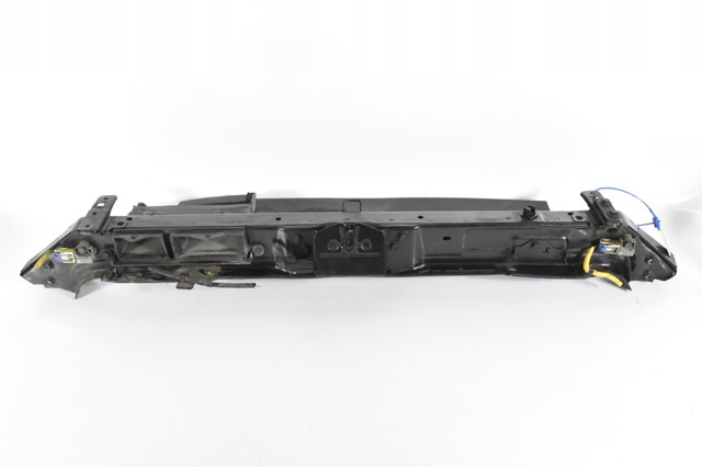 HYUNDAI 29135F1500 в наличии Сумы